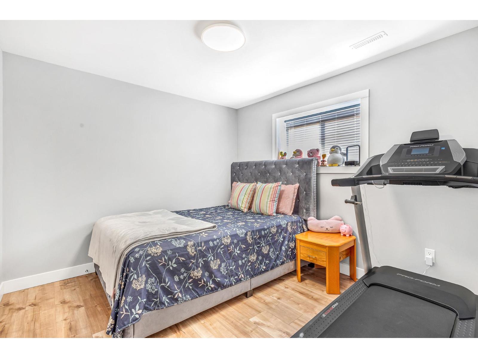 5445 Highroad Crescent, Promontory, Chilliwack, British Columbia  V2R 3Y1 - Photo 33 - R3074814