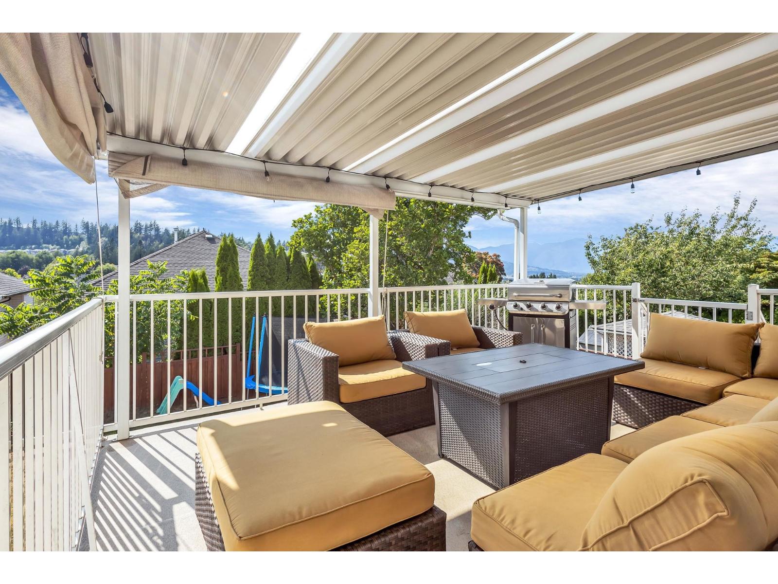 5445 Highroad Crescent, Promontory, Chilliwack, British Columbia  V2R 3Y1 - Photo 29 - R3074814