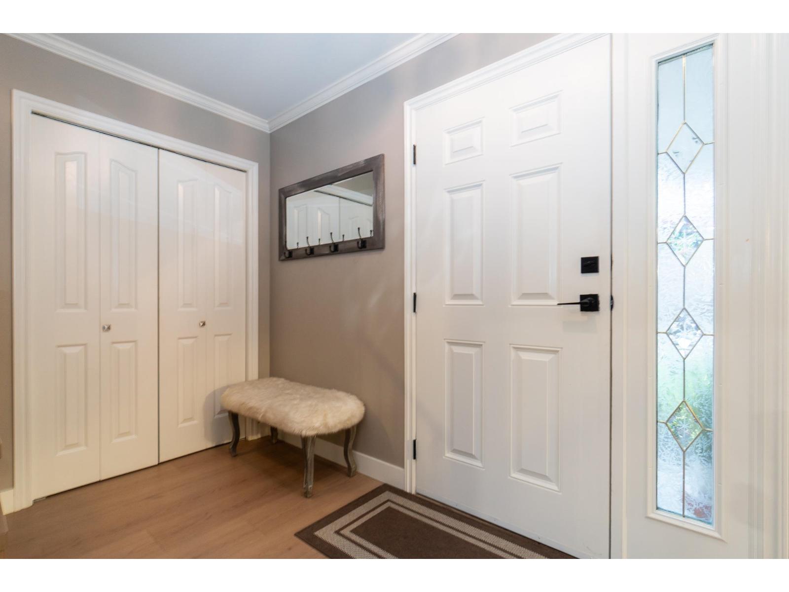 5445 Highroad Crescent, Promontory, Chilliwack, British Columbia  V2R 3Y1 - Photo 28 - R3074814