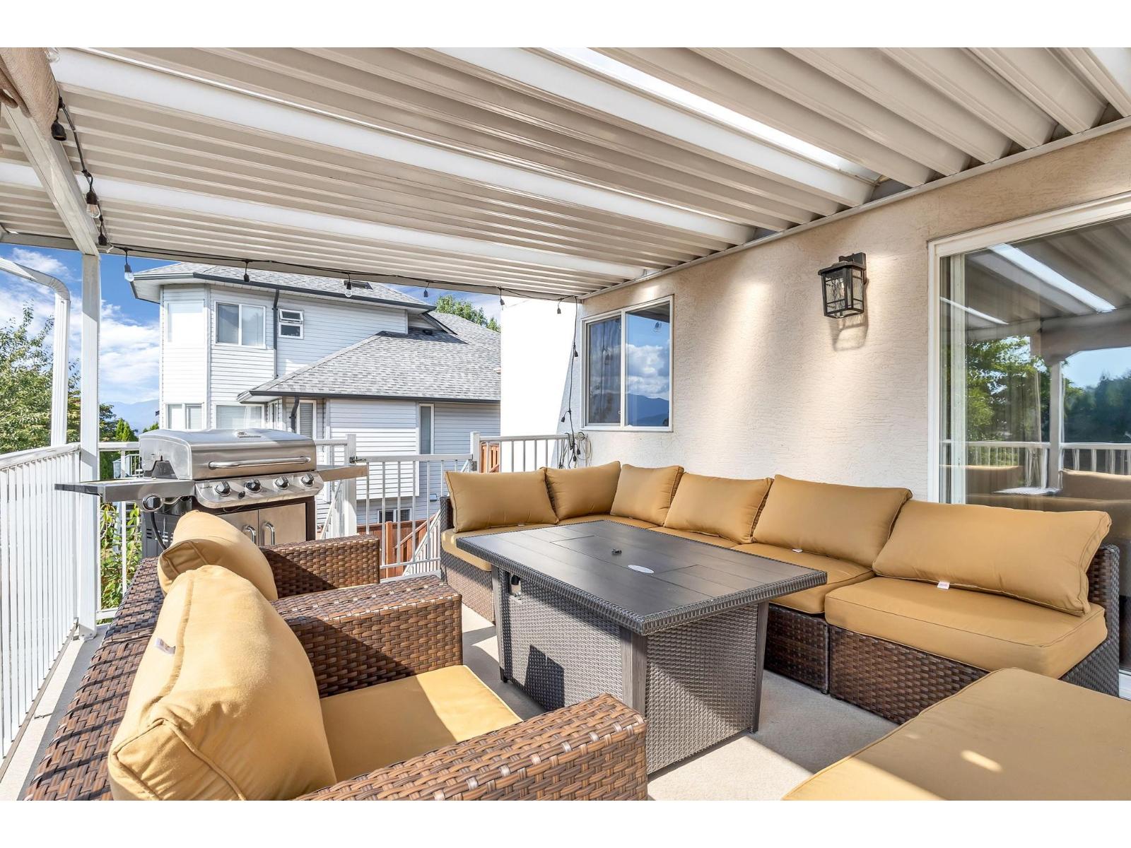 5445 Highroad Crescent, Promontory, Chilliwack, British Columbia  V2R 3Y1 - Photo 30 - R3074814