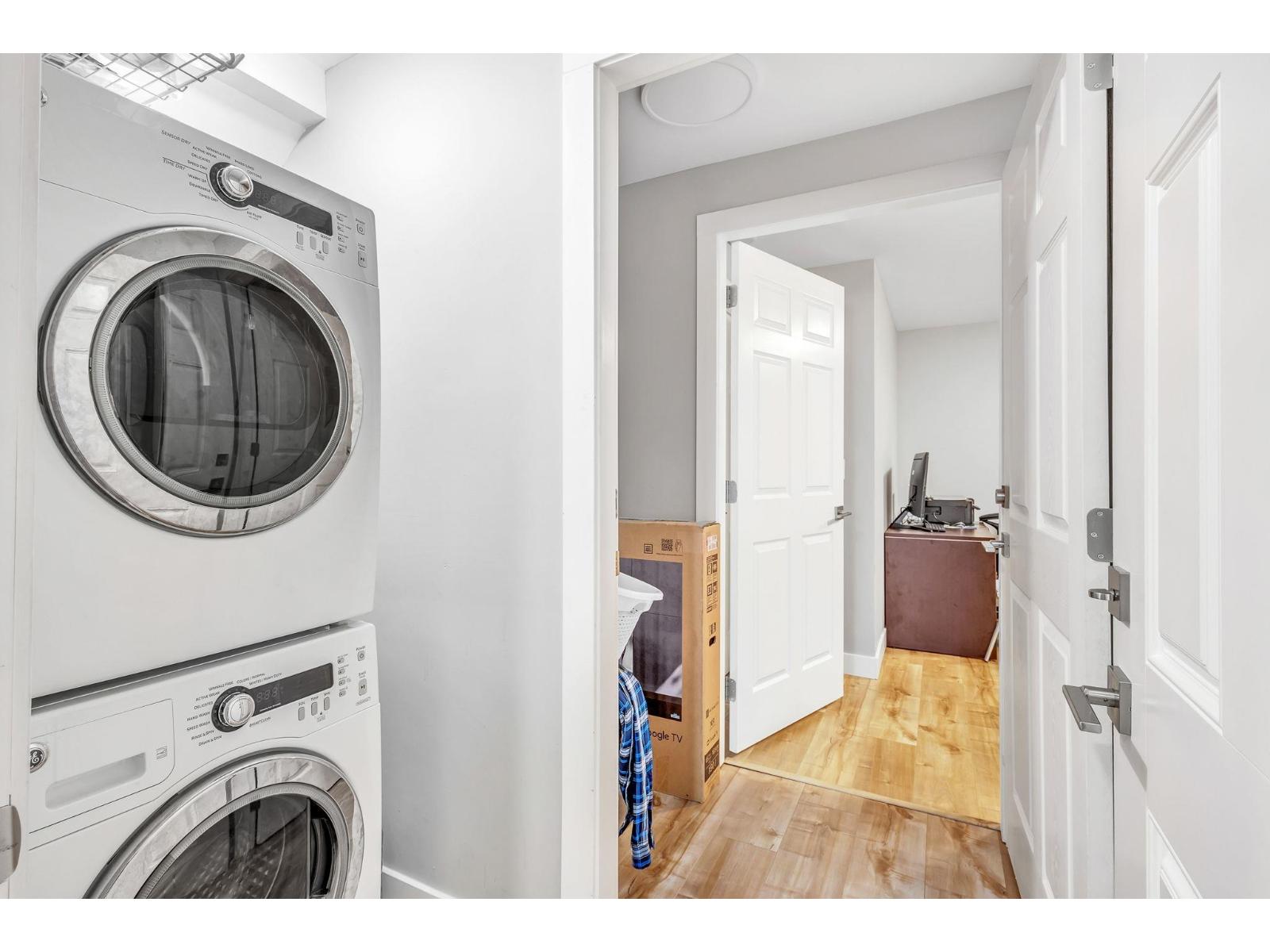 5445 Highroad Crescent, Promontory, Chilliwack, British Columbia  V2R 3Y1 - Photo 35 - R3074814