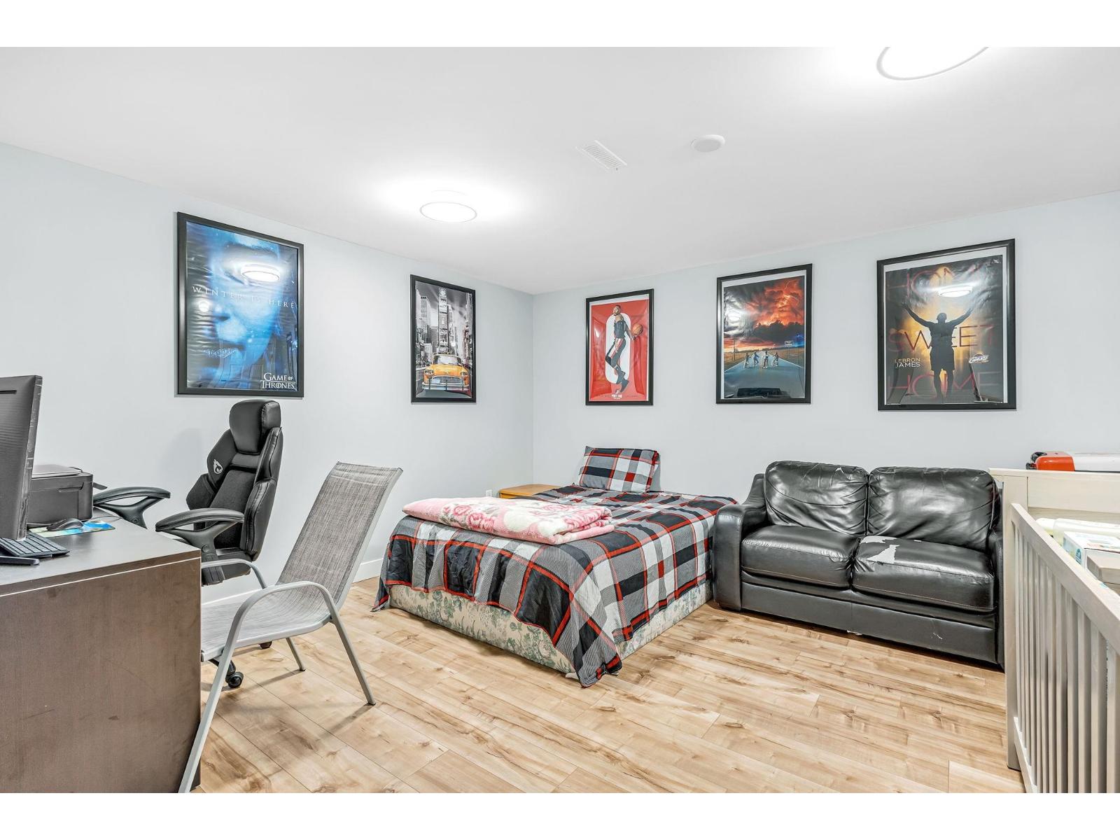 5445 Highroad Crescent, Promontory, Chilliwack, British Columbia  V2R 3Y1 - Photo 36 - R3074814