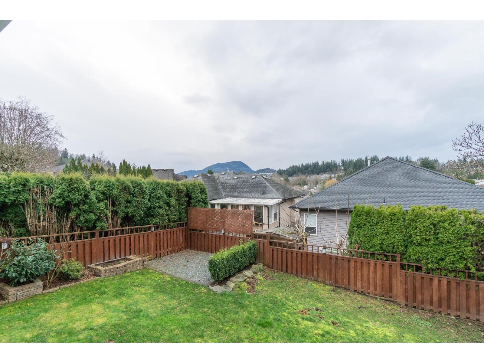 5445 Highroad Crescent, Promontory, Chilliwack, British Columbia  V2R 3Y1 - Photo 37 - R3074814
