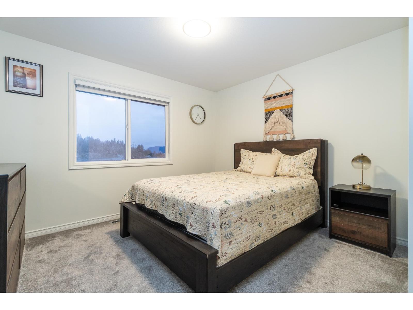 5445 Highroad Crescent, Promontory, Chilliwack, British Columbia  V2R 3Y1 - Photo 27 - R3074814