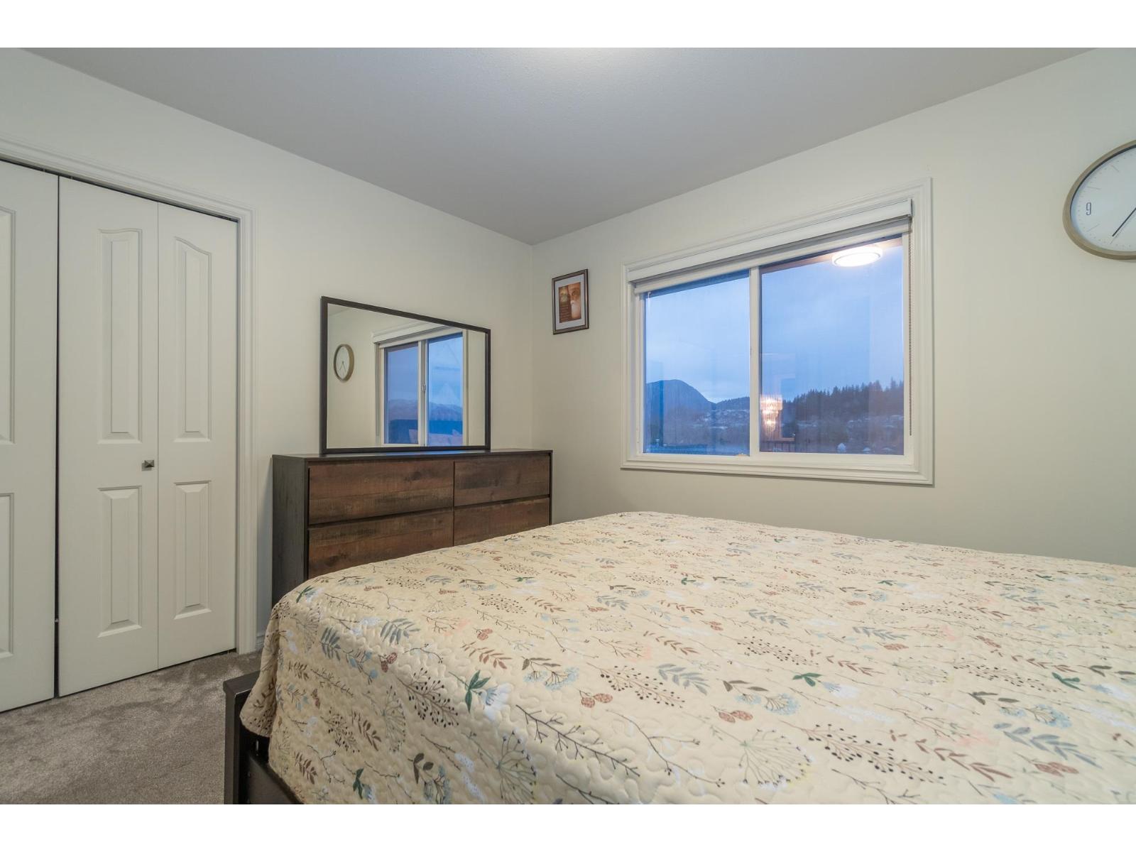 5445 Highroad Crescent, Promontory, Chilliwack, British Columbia  V2R 3Y1 - Photo 24 - R3074814