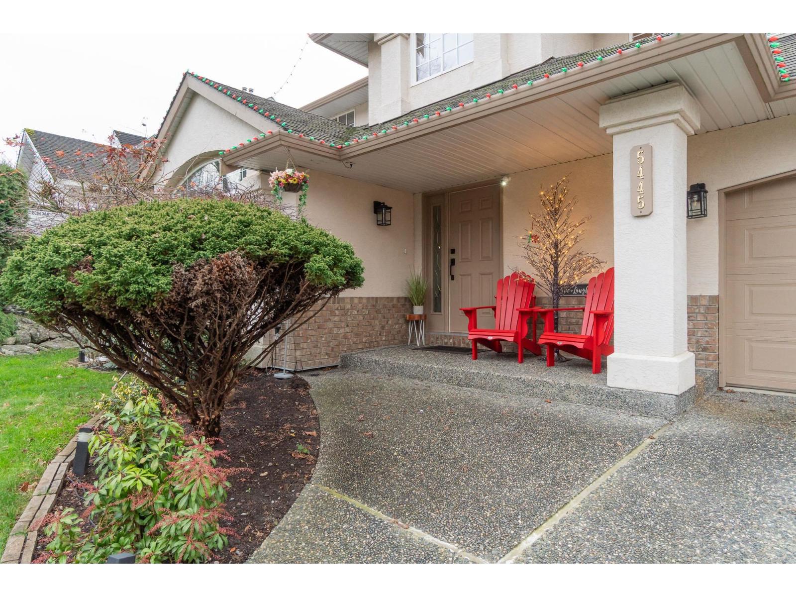 5445 Highroad Crescent, Promontory, Chilliwack, British Columbia  V2R 3Y1 - Photo 40 - R3074814