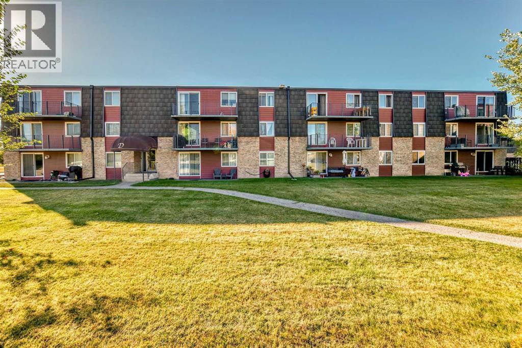 10d, 80 Galbraith Drive Sw, Calgary, Alberta  T3E 3H2 - Photo 37 - A2263292