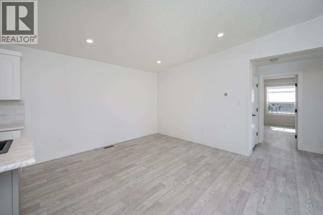 11 5164 Hart Highway, Prince George, British Columbia  V2K 3A1 - Photo 13 - R3074734