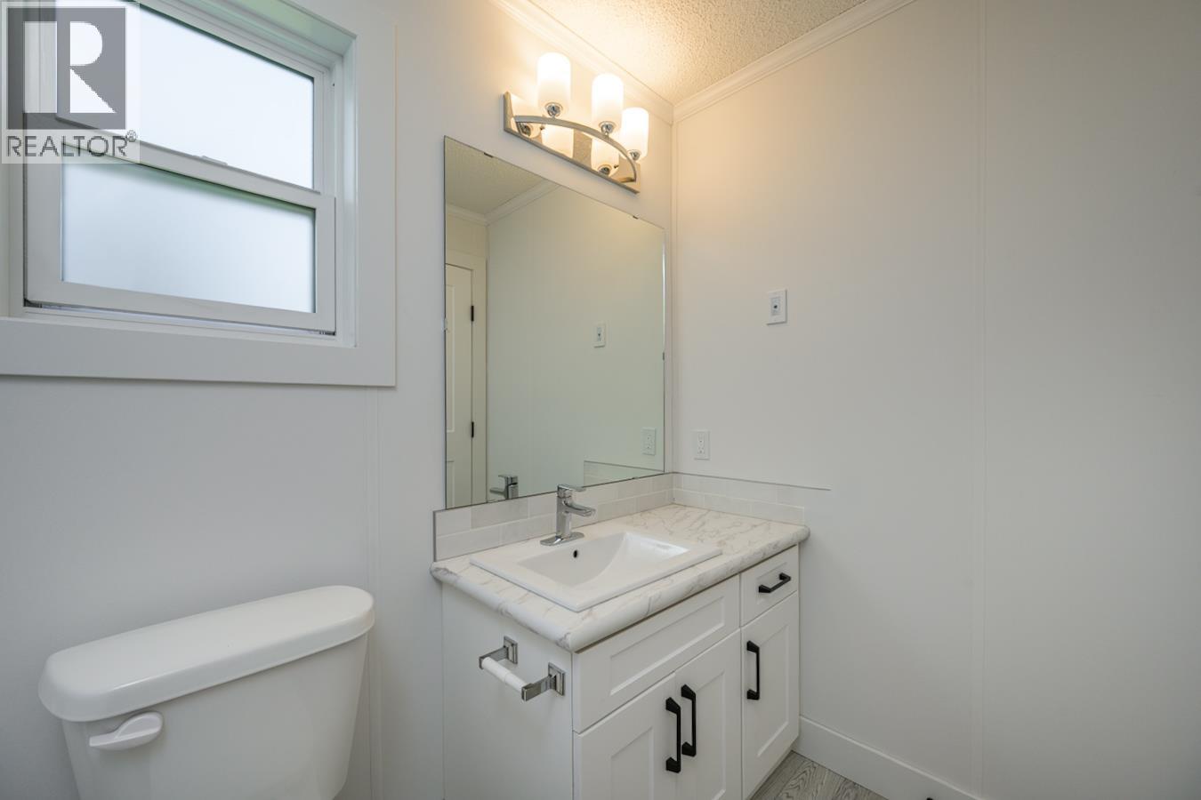 11 5164 Hart Highway, Prince George, British Columbia  V2K 3A1 - Photo 21 - R3074734