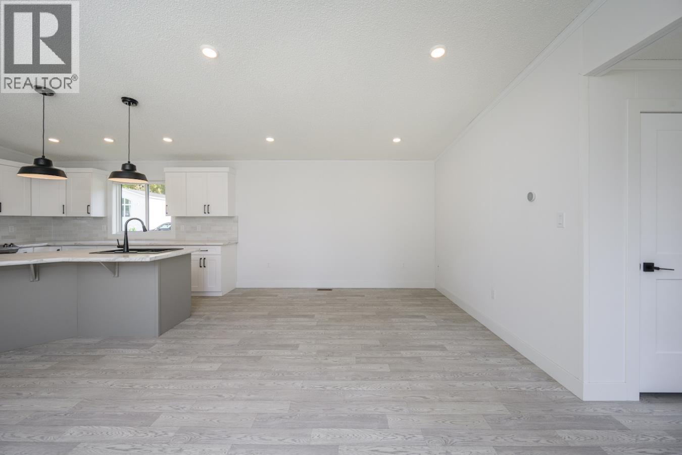 11 5164 Hart Highway, Prince George, British Columbia  V2K 3A1 - Photo 12 - R3074734