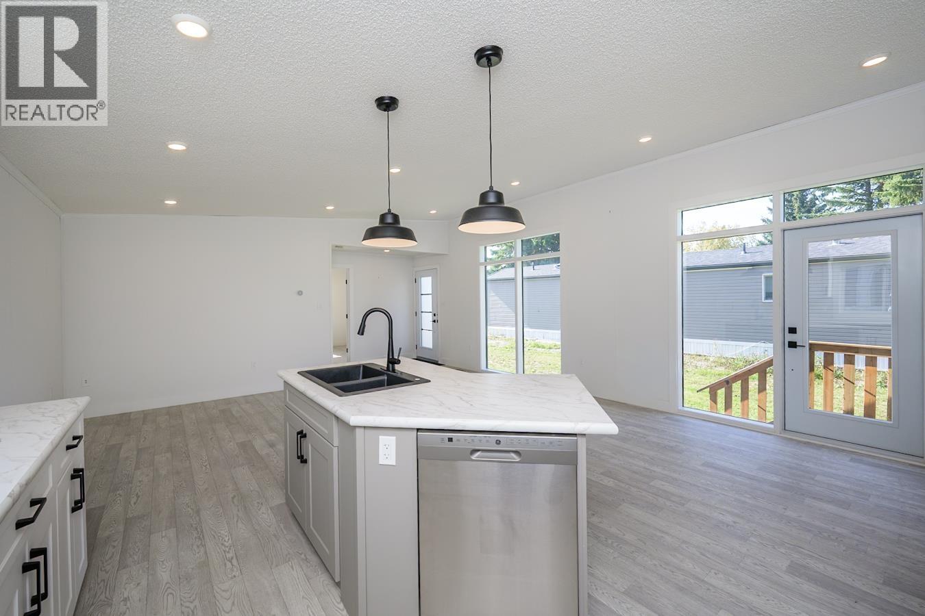 11 5164 Hart Highway, Prince George, British Columbia  V2K 3A1 - Photo 8 - R3074734