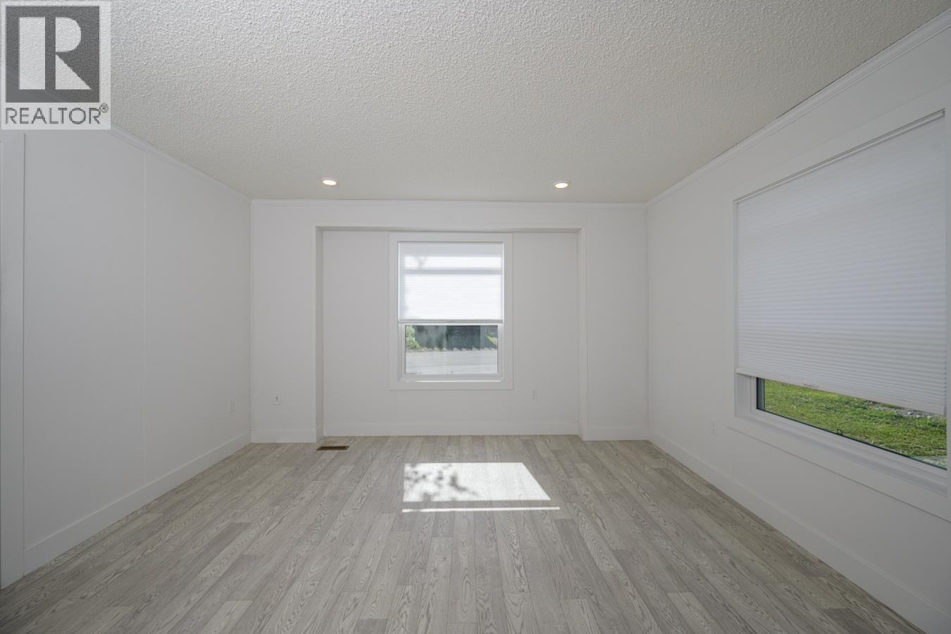 11 5164 Hart Highway, Prince George, British Columbia  V2K 3A1 - Photo 18 - R3074734