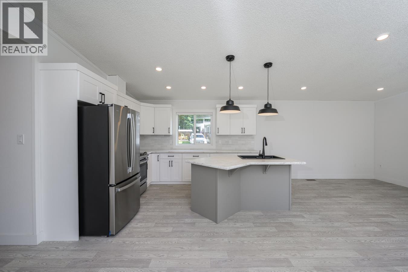 11 5164 Hart Highway, Prince George, British Columbia  V2K 3A1 - Photo 6 - R3074734