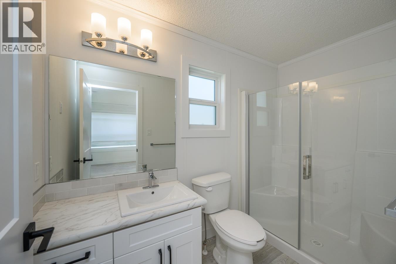 11 5164 Hart Highway, Prince George, British Columbia  V2K 3A1 - Photo 15 - R3074734