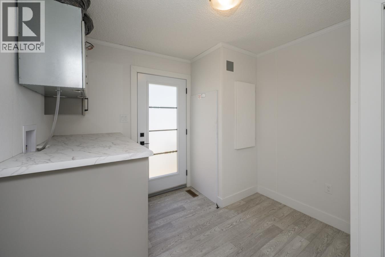 11 5164 Hart Highway, Prince George, British Columbia  V2K 3A1 - Photo 24 - R3074734
