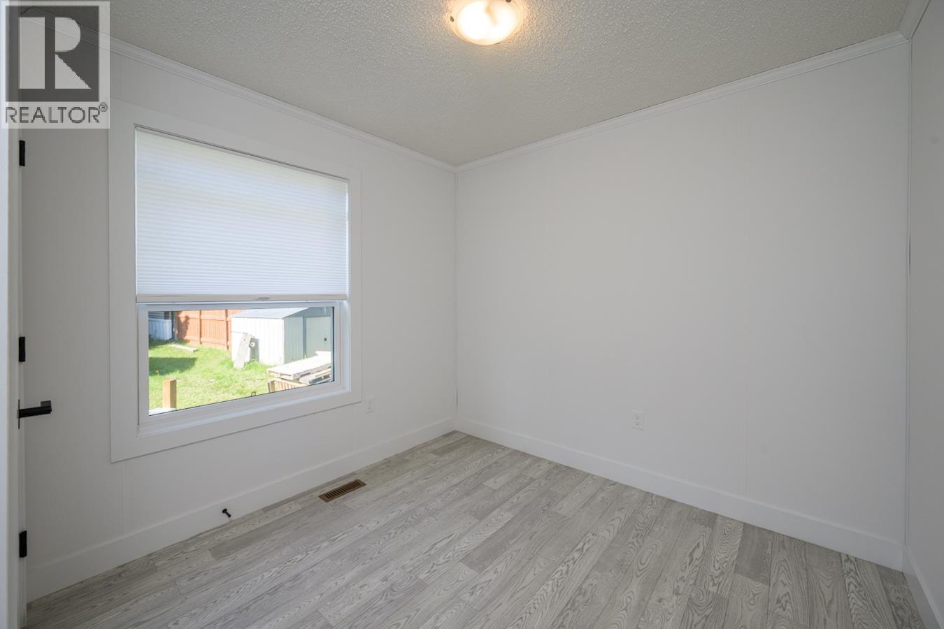 11 5164 Hart Highway, Prince George, British Columbia  V2K 3A1 - Photo 26 - R3074734