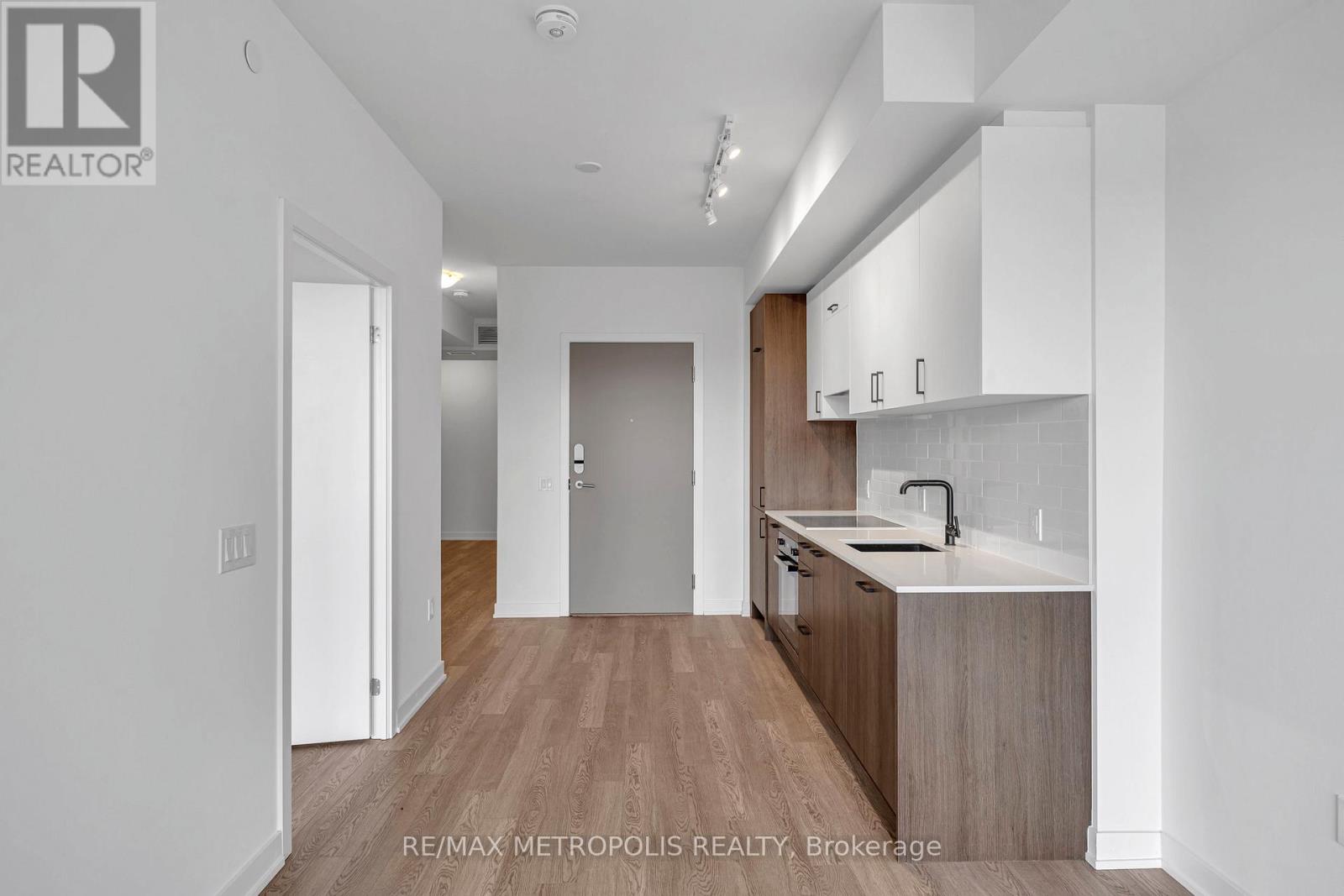 316 - 1 Kyle Lowry Road, Toronto, Ontario  M3C 0S6 - Photo 14 - C12648208