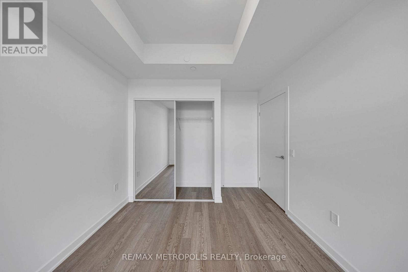 316 - 1 Kyle Lowry Road, Toronto, Ontario  M3C 0S6 - Photo 19 - C12648208