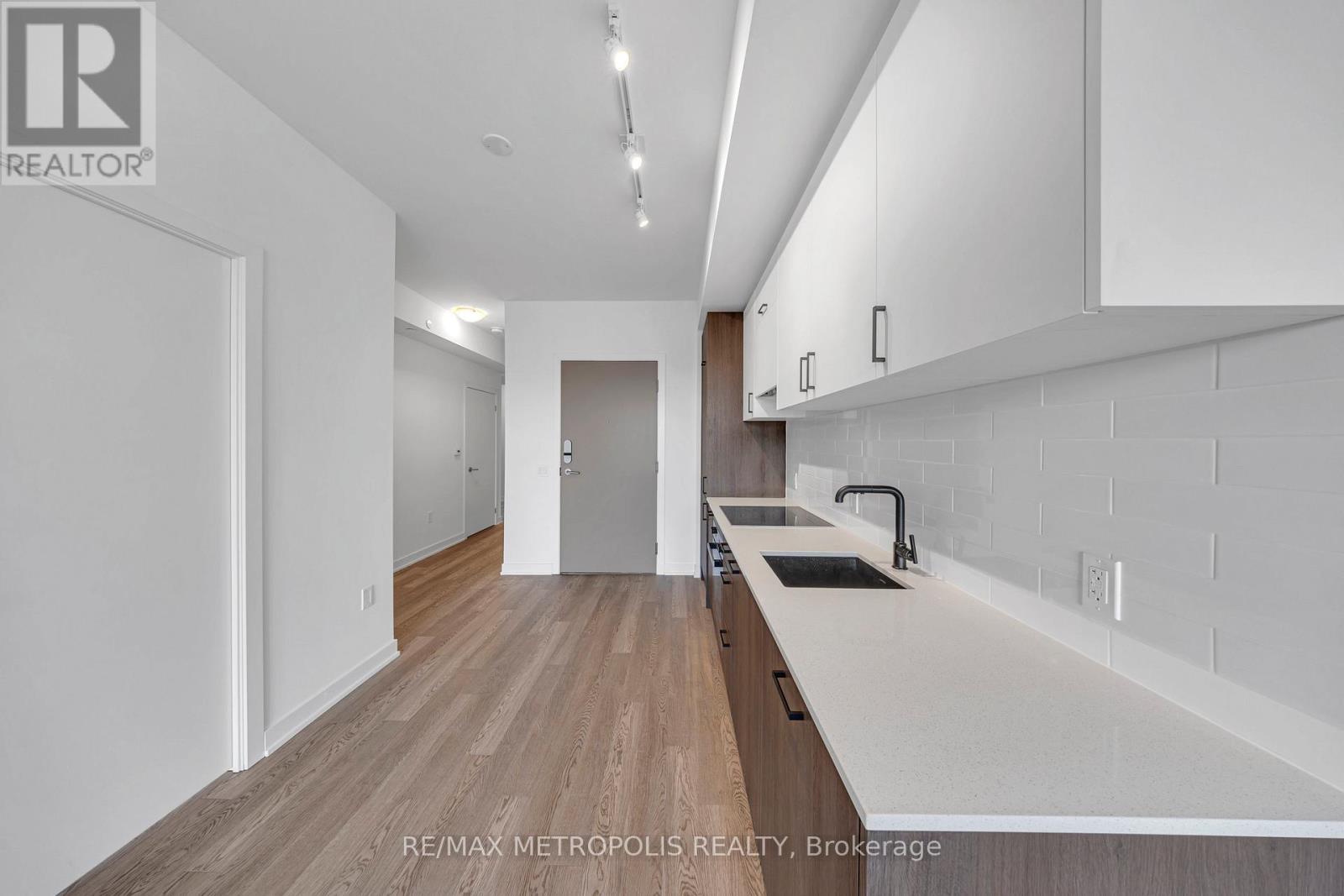 316 - 1 Kyle Lowry Road, Toronto, Ontario  M3C 0S6 - Photo 22 - C12648208