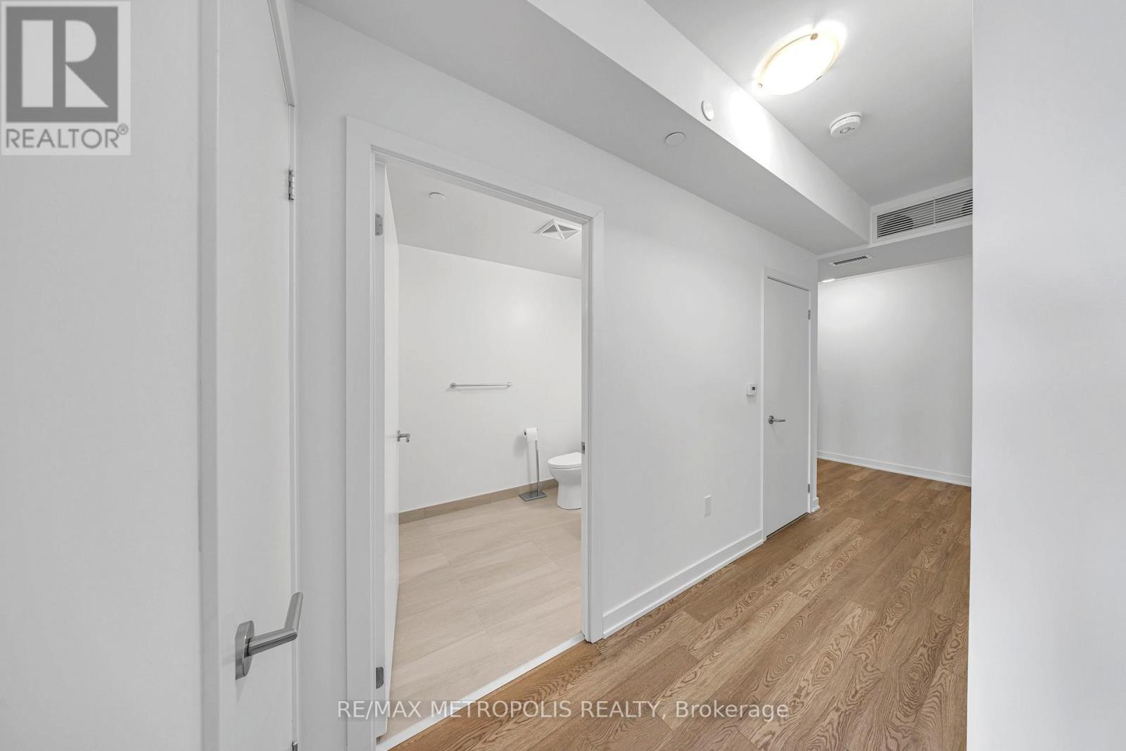 316 - 1 Kyle Lowry Road, Toronto, Ontario  M3C 0S6 - Photo 23 - C12648208