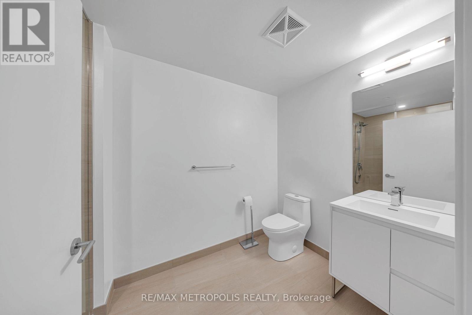 316 - 1 Kyle Lowry Road, Toronto, Ontario  M3C 0S6 - Photo 24 - C12648208