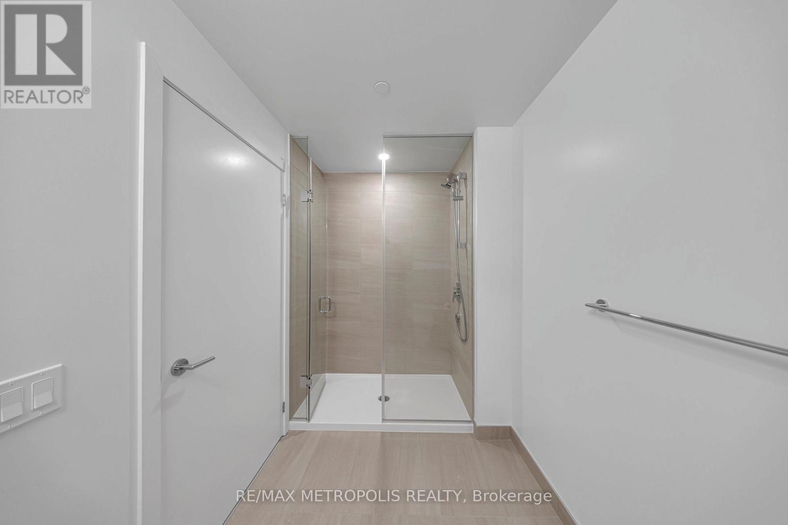 316 - 1 Kyle Lowry Road, Toronto, Ontario  M3C 0S6 - Photo 26 - C12648208