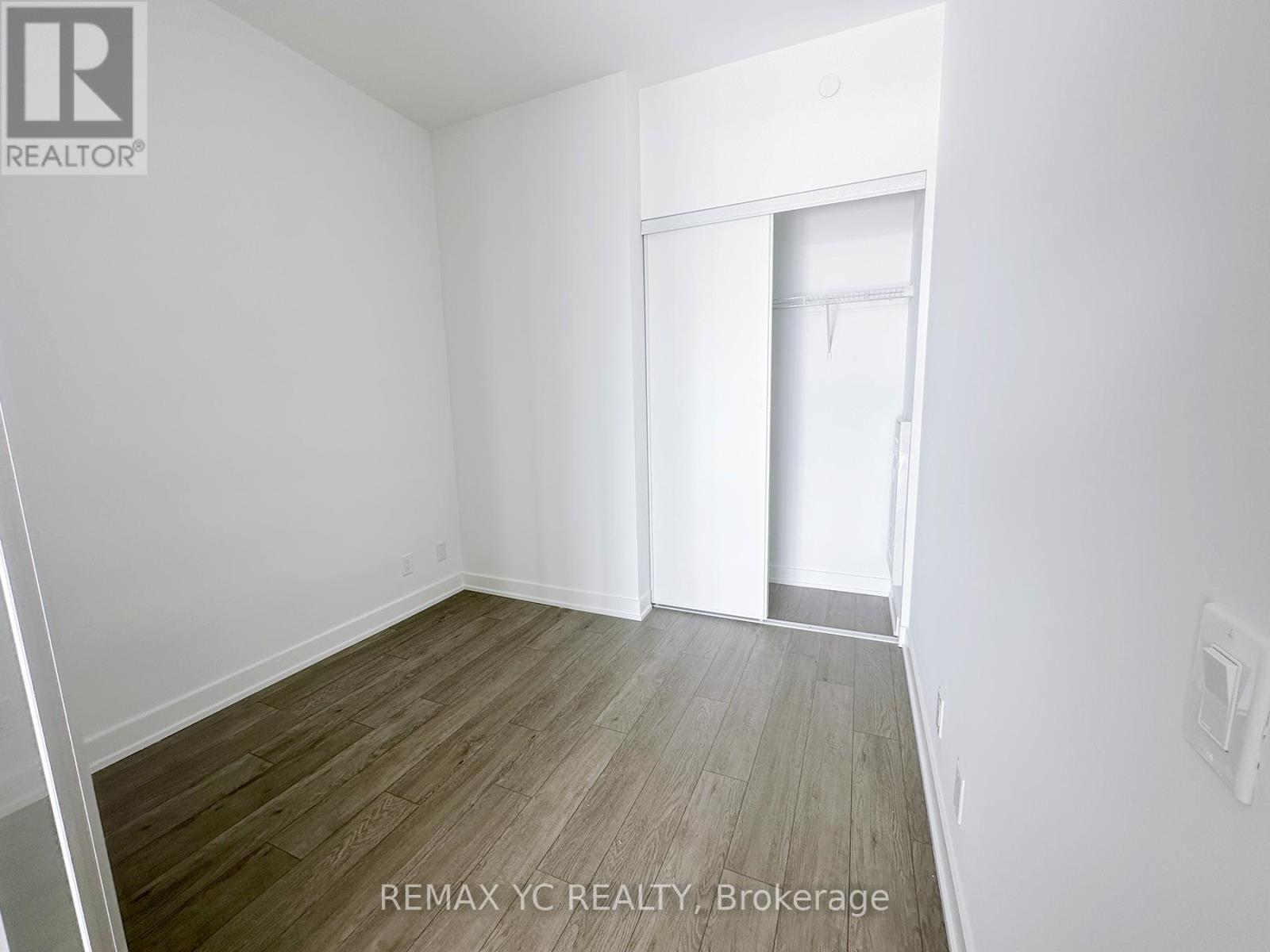 5008 - 88 Queen Street E, Toronto, Ontario  M5C 0B6 - Photo 10 - C12648220