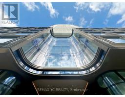 5008 - 88 QUEEN STREET E, Toronto, Ontario