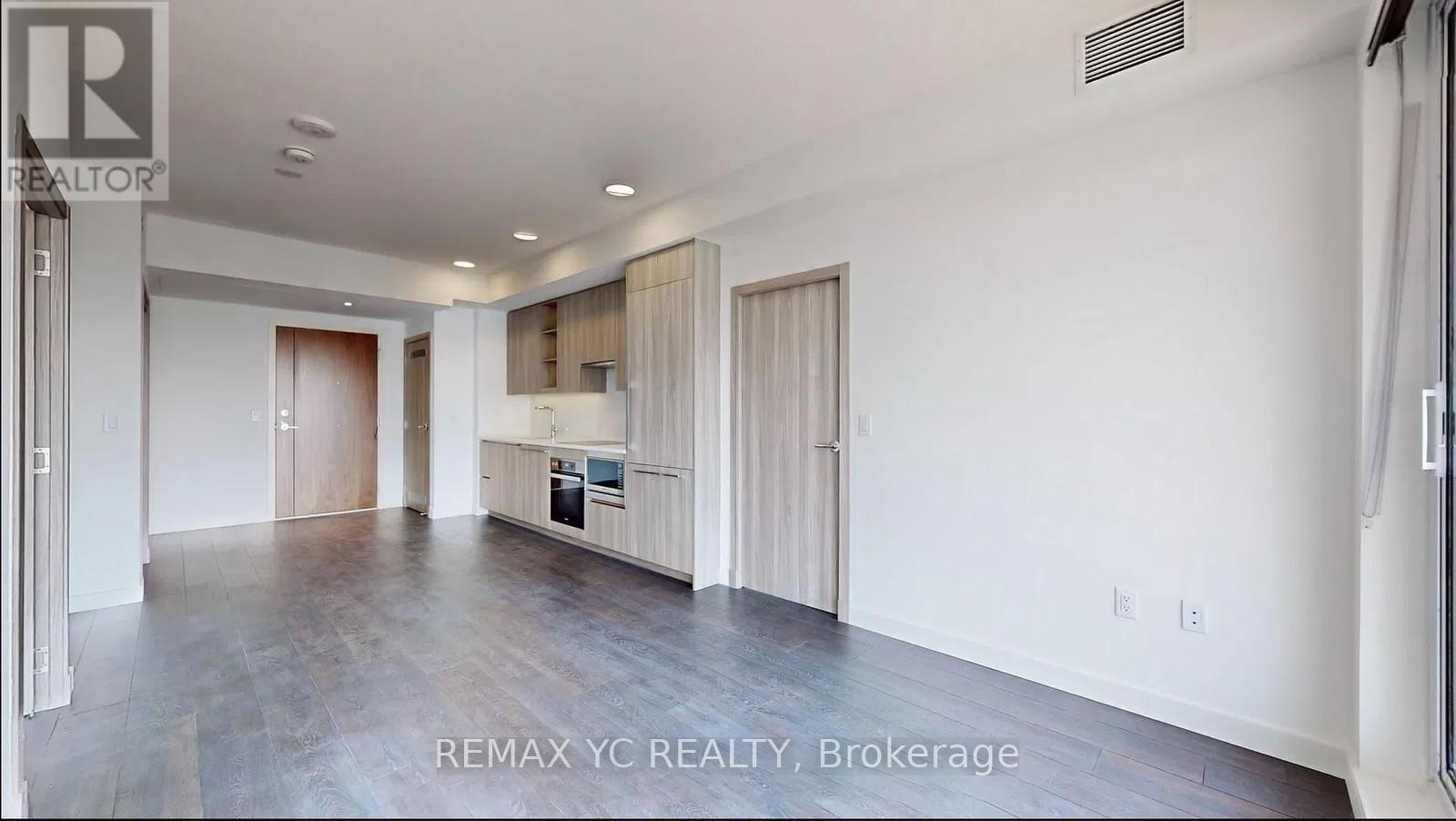 3105 - 27 Mcmahon Drive, Toronto, Ontario  M2K 0J2 - Photo 10 - C12648228