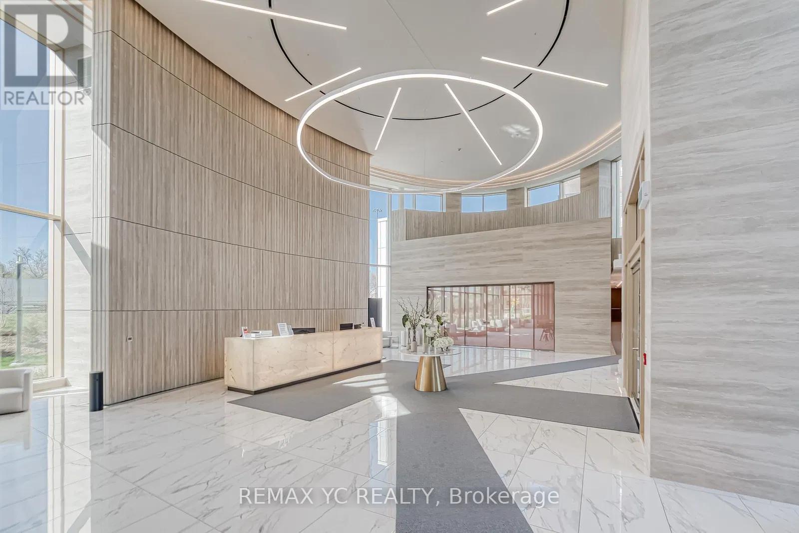 3105 - 27 Mcmahon Drive, Toronto, Ontario  M2K 0J2 - Photo 19 - C12648228