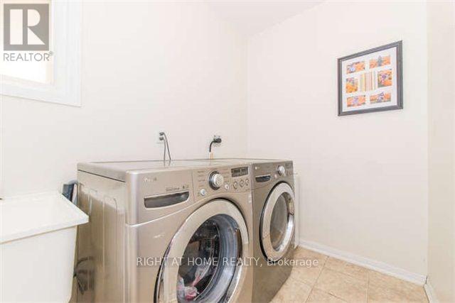 780 Ormond Drive, Oshawa, Ontario  L1K 3B6 - Photo 11 - E12648190