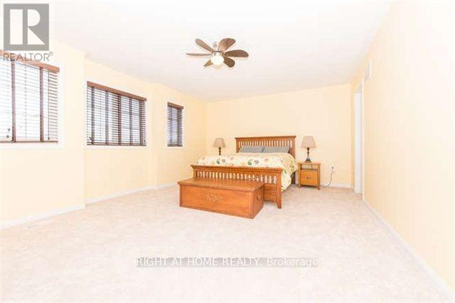 780 Ormond Drive, Oshawa, Ontario  L1K 3B6 - Photo 13 - E12648190