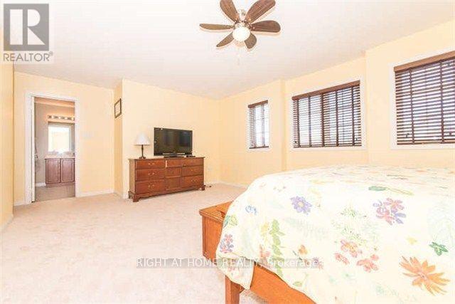 780 Ormond Drive, Oshawa, Ontario  L1K 3B6 - Photo 14 - E12648190