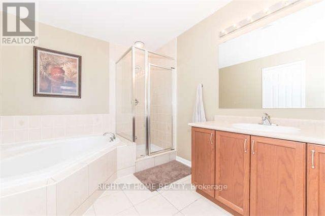 780 Ormond Drive, Oshawa, Ontario  L1K 3B6 - Photo 15 - E12648190