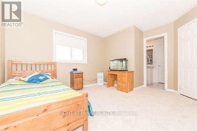 780 Ormond Drive, Oshawa, Ontario  L1K 3B6 - Photo 18 - E12648190