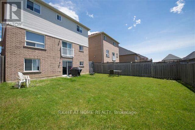 780 Ormond Drive, Oshawa, Ontario  L1K 3B6 - Photo 19 - E12648190