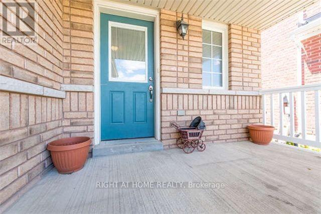 780 Ormond Drive, Oshawa, Ontario  L1K 3B6 - Photo 3 - E12648190