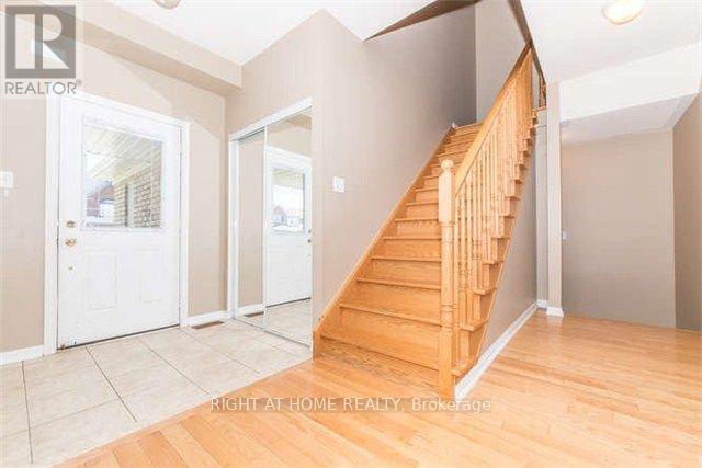 780 Ormond Drive, Oshawa, Ontario  L1K 3B6 - Photo 4 - E12648190