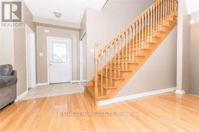 780 Ormond Drive, Oshawa, Ontario  L1K 3B6 - Photo 5 - E12648190