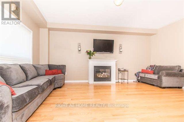 780 Ormond Drive, Oshawa, Ontario  L1K 3B6 - Photo 6 - E12648190