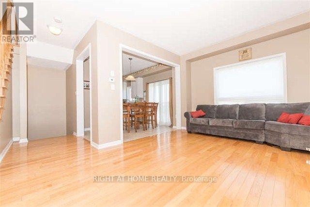 780 Ormond Drive, Oshawa, Ontario  L1K 3B6 - Photo 7 - E12648190