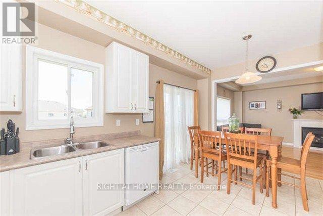 780 Ormond Drive, Oshawa, Ontario  L1K 3B6 - Photo 8 - E12648190