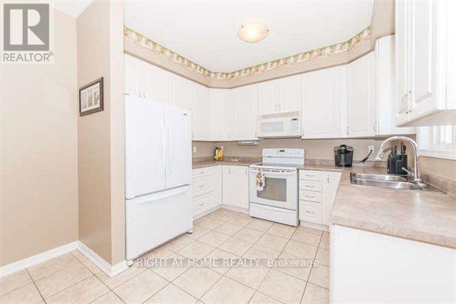 780 Ormond Drive, Oshawa, Ontario  L1K 3B6 - Photo 9 - E12648190