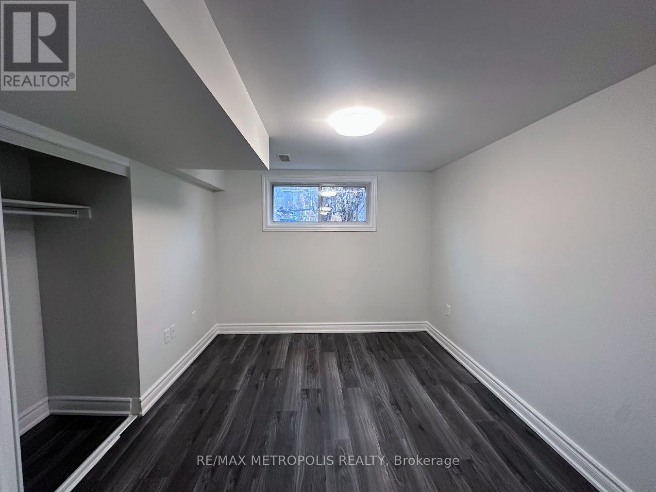 Bsmt - 29 Alanbury Crescent, Toronto, Ontario  M1J 2Y3 - Photo 11 - E12648196