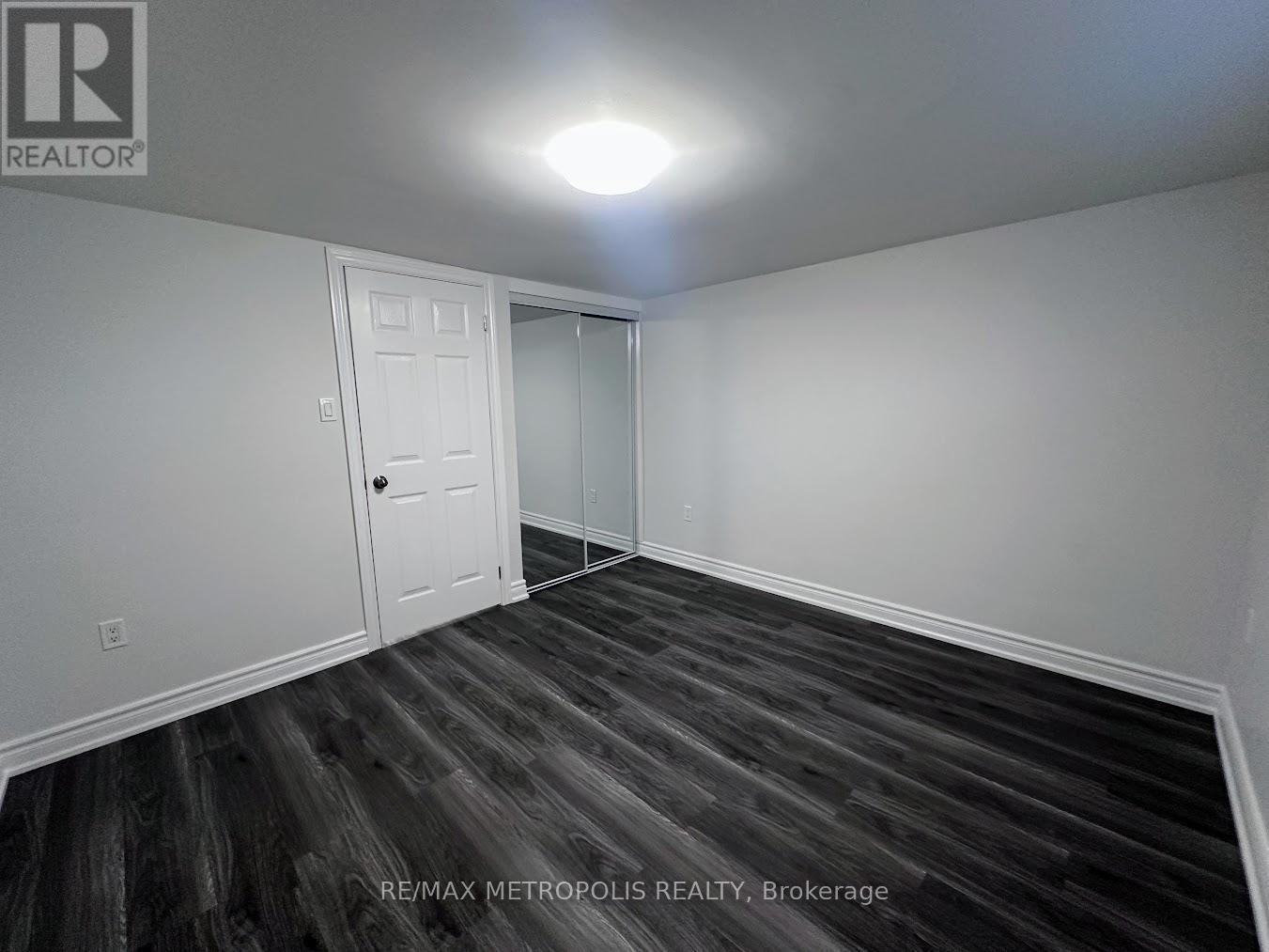 Bsmt - 29 Alanbury Crescent, Toronto, Ontario  M1J 2Y3 - Photo 13 - E12648196