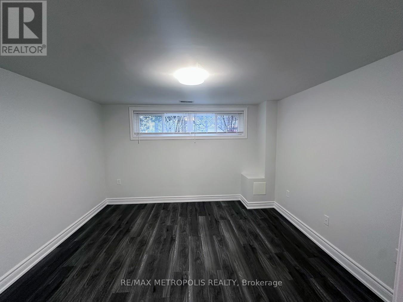 Bsmt - 29 Alanbury Crescent, Toronto, Ontario  M1J 2Y3 - Photo 14 - E12648196
