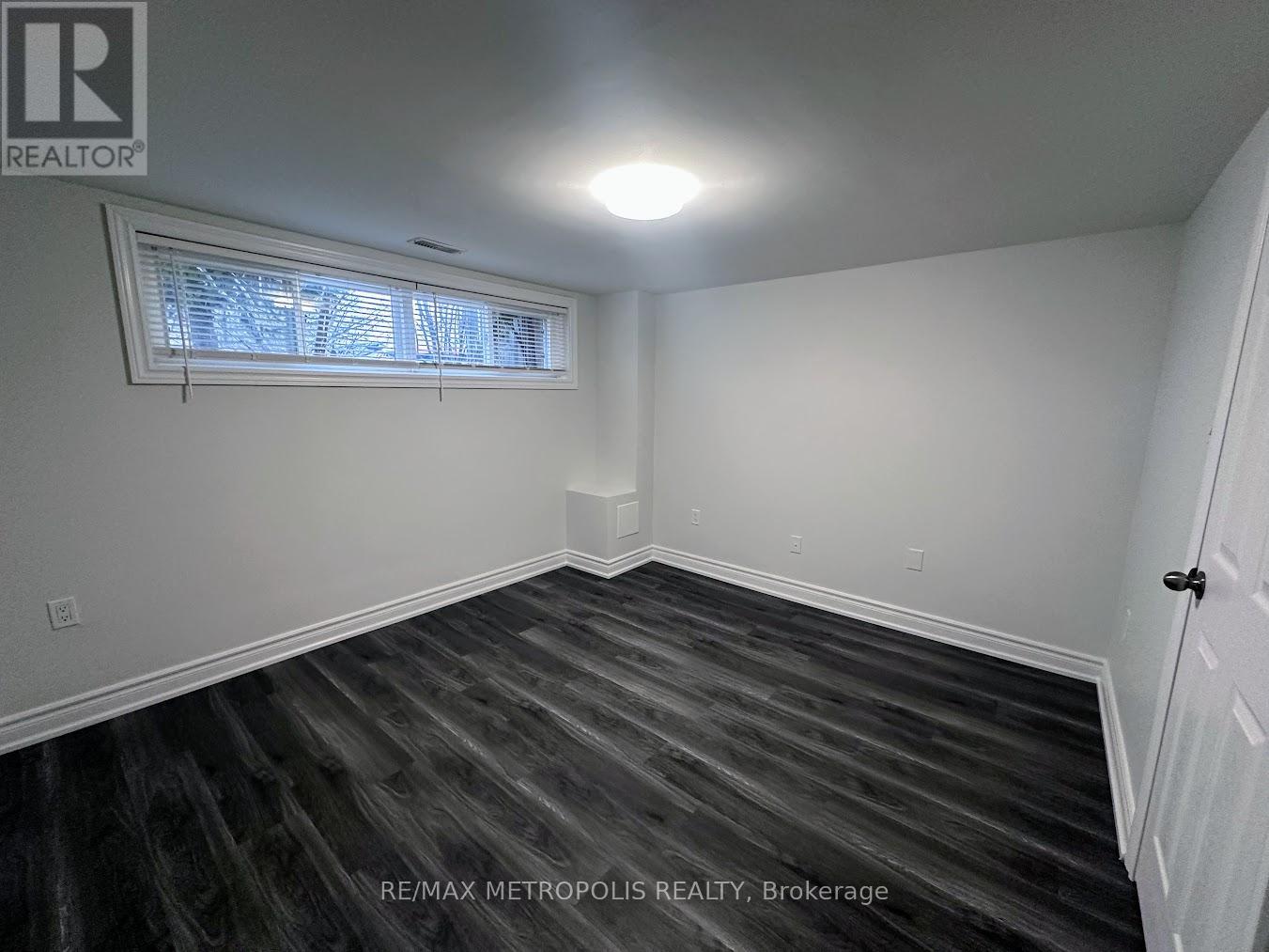 Bsmt - 29 Alanbury Crescent, Toronto, Ontario  M1J 2Y3 - Photo 15 - E12648196