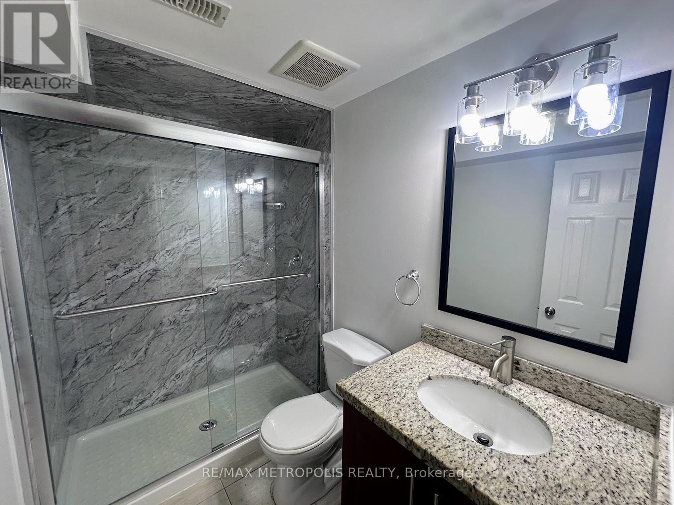 Bsmt - 29 Alanbury Crescent, Toronto, Ontario  M1J 2Y3 - Photo 16 - E12648196