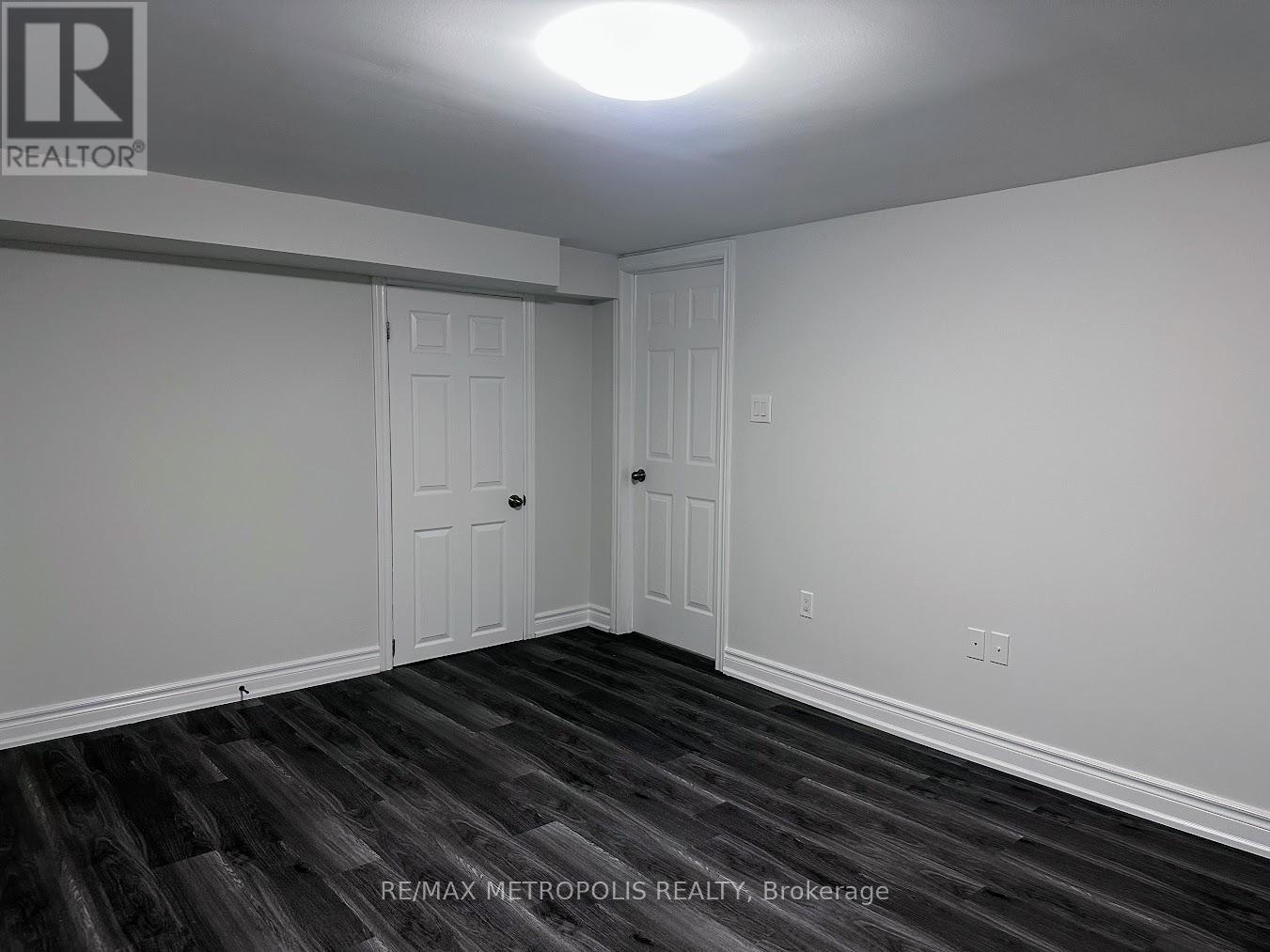 Bsmt - 29 Alanbury Crescent, Toronto, Ontario  M1J 2Y3 - Photo 9 - E12648196