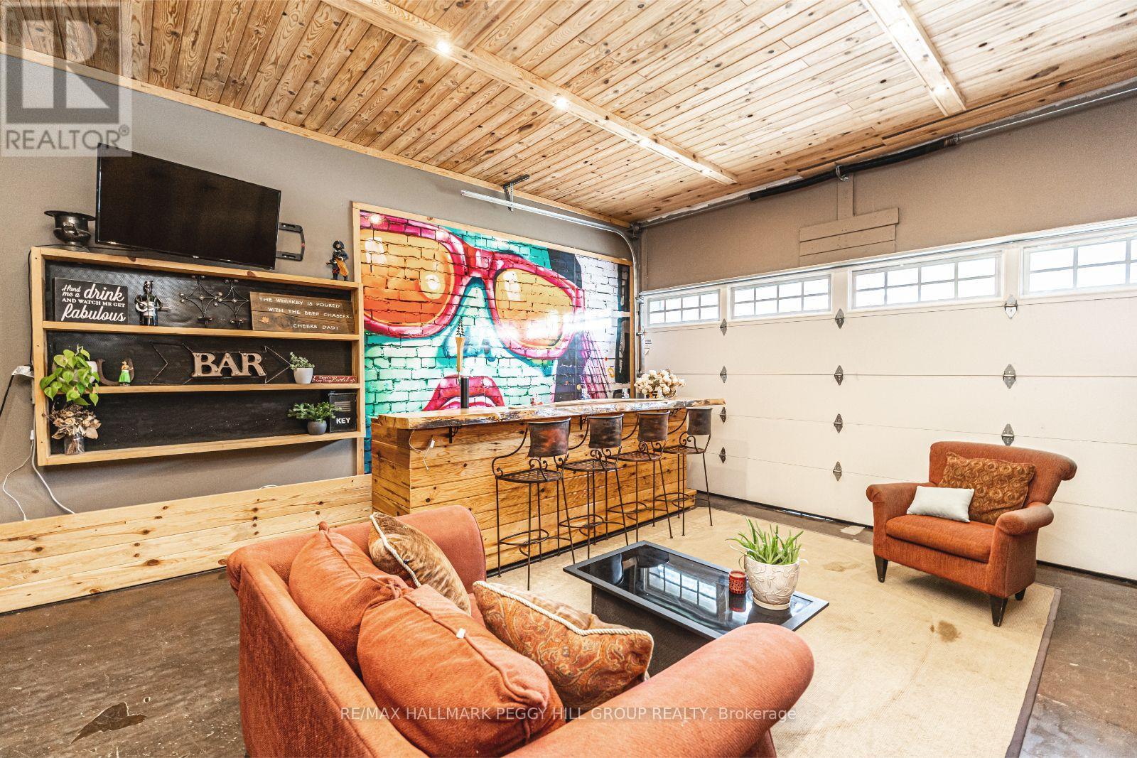 11 Oakmont Avenue, Oro-Medonte, Ontario  L0L 2L0 - Photo 16 - S12648186